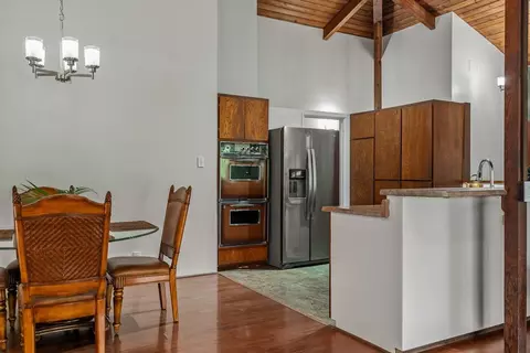 Kitchen - 100 Waipalani Rd, Haiku, HI 96708 photo 1 of 6