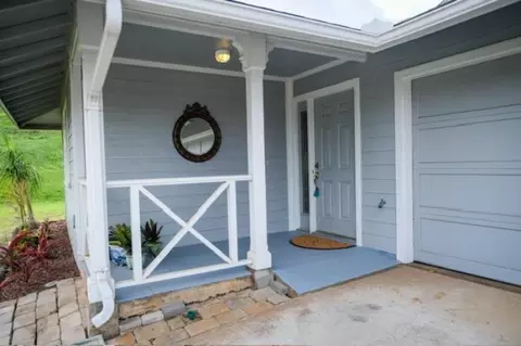19 Poniu Cir, Wailuku, HI 96793