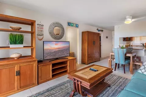 2219 S Kihei Rd #A212, Kihei, HI 96753