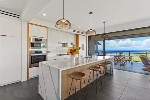 10 Kai Malu Dr #1D, Kihei, HI 96753