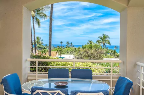 3200 Wailea Alanui Dr #1101, Kihei, HI 96753