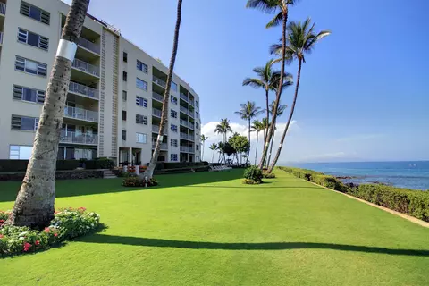 2430 S Kihei Rd #218, Kihei, HI 96753