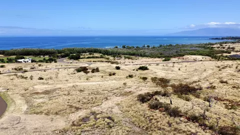 Kehalea Pl #13-B, Lahaina, HI 96761