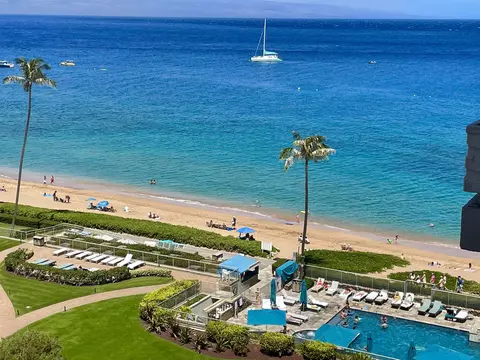2481 Kaanapali Pkwy #919L, Lahaina, HI 96761