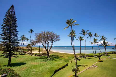 760 S Kihei Rd #325, Kihei, HI 96753