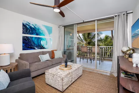 760 S Kihei Rd #501, Kihei, HI 96753