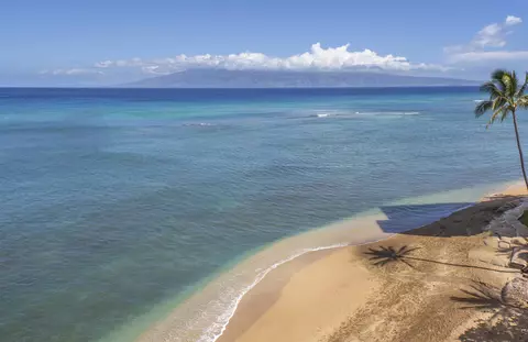 4299 Lower Honoapiilani Rd #353, Lahaina, HI 96761