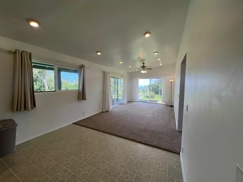 4535 Opana Pl, Haiku, HI 96708 photo 32