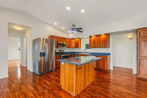 4535 Opana Pl, Haiku, HI 96708 photo 7