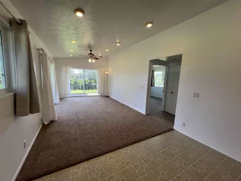 4535 Opana Pl, Haiku, HI 96708 photo 30