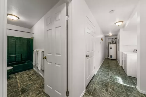 4535 Opana Pl, Haiku, HI 96708 photo 20