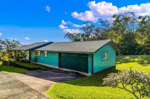 4535 Opana Pl, Haiku, HI 96708 photo 29
