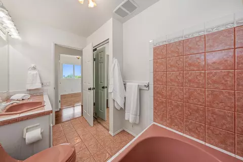 4535 Opana Pl, Haiku, HI 96708 photo 15
