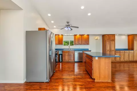 4535 Opana Pl, Haiku, HI 96708 photo 9