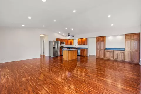 4535 Opana Pl, Haiku, HI 96708 photo 6
