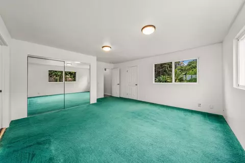 4535 Opana Pl, Haiku, HI 96708 photo 23