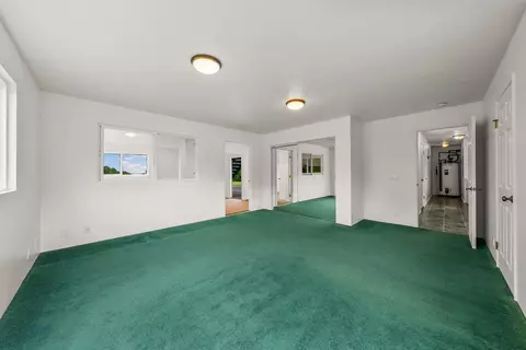 4535 Opana Pl, Haiku, HI 96708 photo 22
