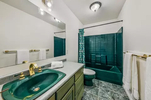 4535 Opana Pl, Haiku, HI 96708 photo 21