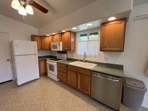 4535 Opana Pl, Haiku, HI 96708 photo 34