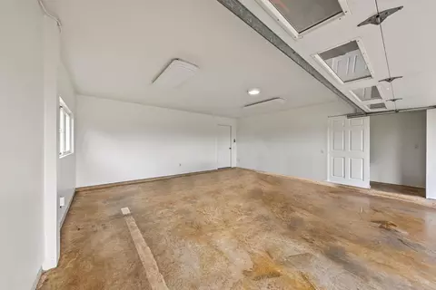 4535 Opana Pl, Haiku, HI 96708 photo 26