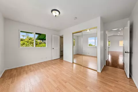 4535 Opana Pl, Haiku, HI 96708 photo 11