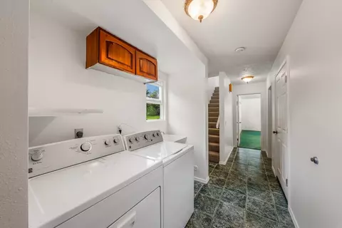 4535 Opana Pl, Haiku, HI 96708 photo 19