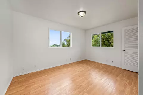 4535 Opana Pl, Haiku, HI 96708 photo 12