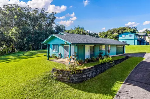 4535 Opana Pl, Haiku, HI 96708 photo 28