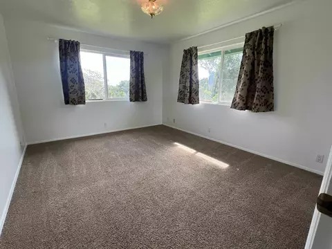 4535 Opana Pl, Haiku, HI 96708 photo 36