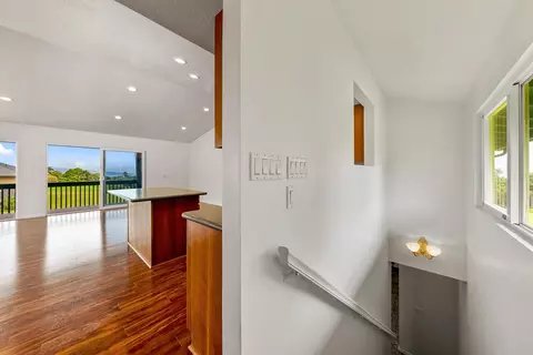4535 Opana Pl, Haiku, HI 96708 photo 18