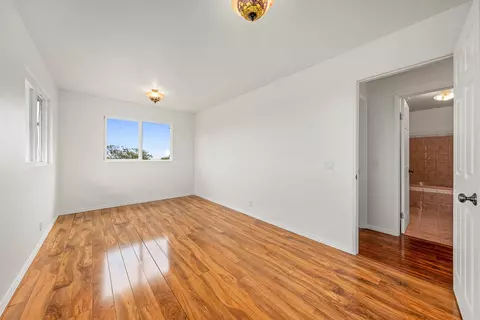 4535 Opana Pl, Haiku, HI 96708 photo 16