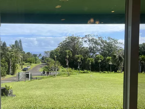 4535 Opana Pl, Haiku, HI 96708 photo 33