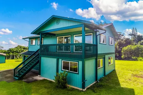 4535 Opana Pl, Haiku, HI 96708 photo 2