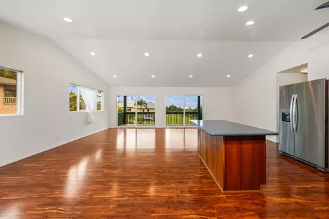 4535 Opana Pl, Haiku, HI 96708 photo 10