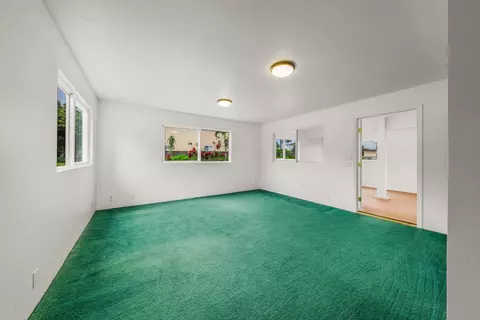 4535 Opana Pl, Haiku, HI 96708 photo 24