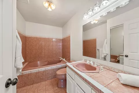 4535 Opana Pl, Haiku, HI 96708 photo 14