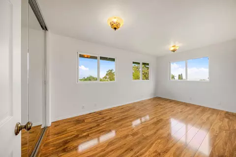 4535 Opana Pl, Haiku, HI 96708 photo 17
