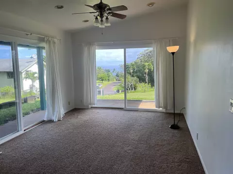 4535 Opana Pl, Haiku, HI 96708 photo 31