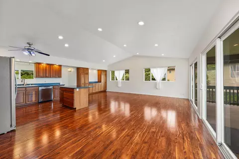 4535 Opana Pl, Haiku, HI 96708 photo 8