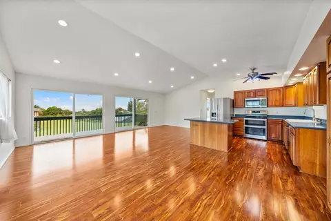 4535 Opana Pl, Haiku, HI 96708 photo 5