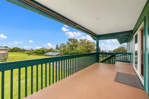 4535 Opana Pl, Haiku, HI 96708 photo 4