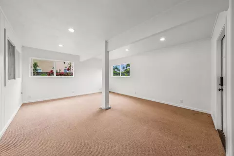 4535 Opana Pl, Haiku, HI 96708 photo 25