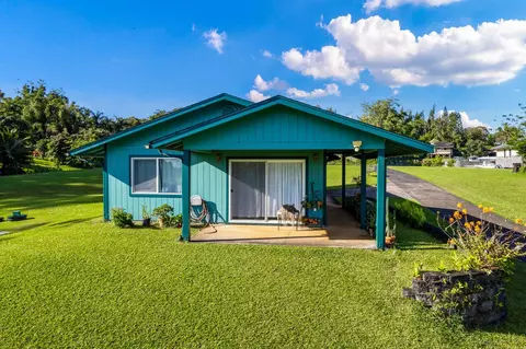 4535 Opana Pl, Haiku, HI 96708 photo 27