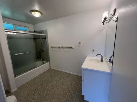4535 Opana Pl, Haiku, HI 96708 photo 35