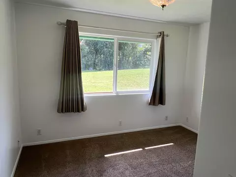 4535 Opana Pl, Haiku, HI 96708 photo 37