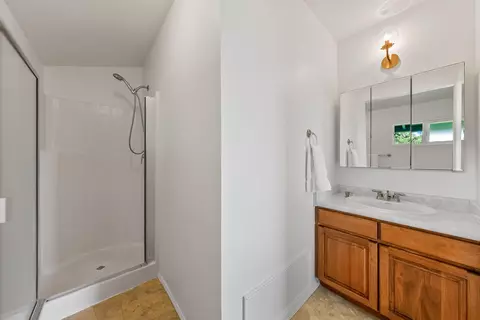 4535 Opana Pl, Haiku, HI 96708 photo 13