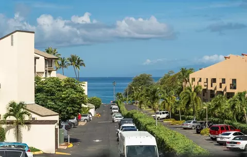2747 S Kihei Rd #A208, Kihei, HI 96753