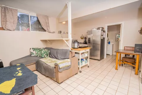 465 Kekoanui Pl, Haiku, HI 96708 photo 17