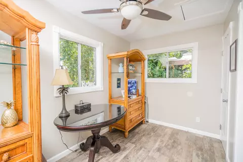 465 Kekoanui Pl, Haiku, HI 96708 photo 12