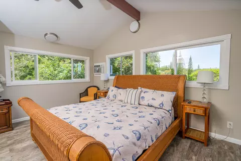 465 Kekoanui Pl, Haiku, HI 96708 photo 8